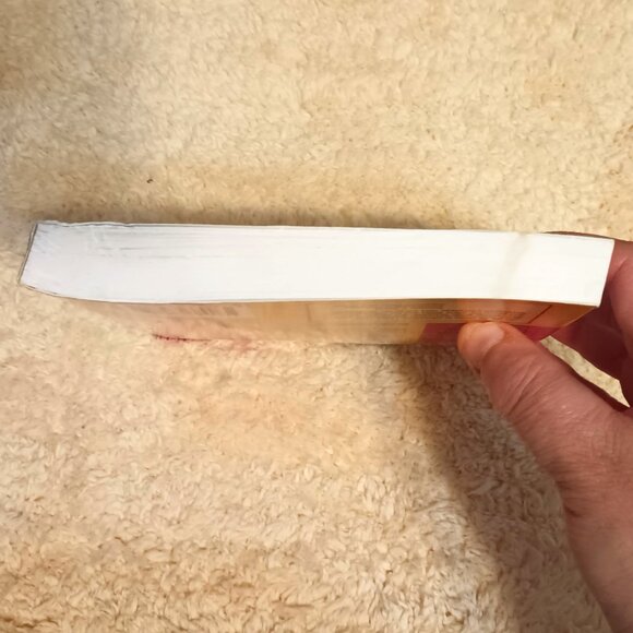 Whole Brain Teaching for Challenging Kids: (and the rest of your class, too!) - Picture 4 of 7